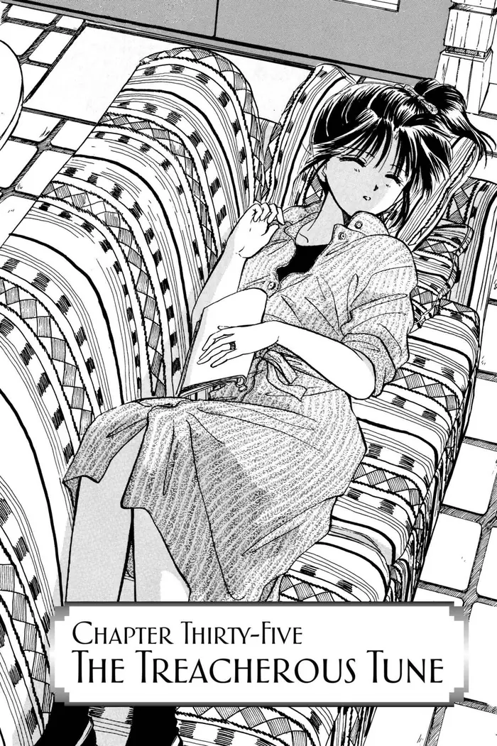 Fushigi Yuugi Chapter 35 image 01_optimized